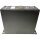GRUNDFOS G100 GATEWAY G100-Basic V 02 96411137 Schnittstellenkonverter Protokollkonverter