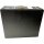 GRUNDFOS G100 GATEWAY G100-Basic V 02 96411137 Schnittstellenkonverter Protokollkonverter