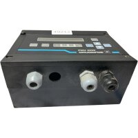 GRUNDFOS PMU 2000 D.F.I V04 Steuerung IP42