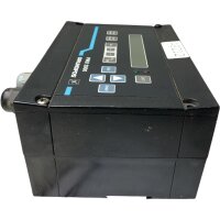 GRUNDFOS PMU 2000 D.F.I V04 Steuerung IP42