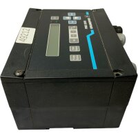 GRUNDFOS PMU 2000 D.F.I V04 Steuerung IP42