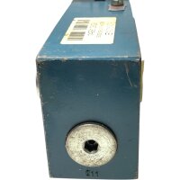BOSCH 0 811 160 007 Druckschalter