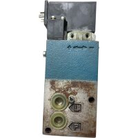 BOSCH 0 811 160 007 Druckschalter