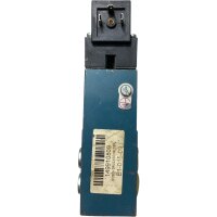 BOSCH 0 811 160 007 Druckschalter