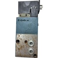 BOSCH 0 811 160 007 Druckschalter