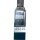 BOSCH 0 811 160 007 Druckschalter