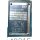 BOSCH 0 811 160 007 Druckschalter