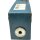 BOSCH 0 811 160 007 Druckschalter