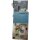BOSCH 0 811 160 007 Druckschalter