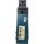 BOSCH 0 811 160 007 Druckschalter