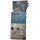 BOSCH 0 811 160 007 Druckschalter
