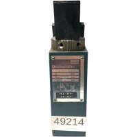 BOSCH 0 811 160 007 Druckschalter 0811160007