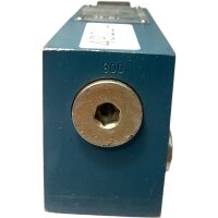 BOSCH 0 811 160 007 Druckschalter 0811160007