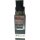 BOSCH 0 811 160 007 Druckschalter 0811160007