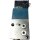 BOSCH 0 811 160 007 Druckschalter 0811160007