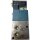BOSCH 0 811 160 007 Druckschalter 0811160007