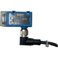 Wenglor WM03PCT2 Print Mark Reader
