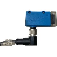 Wenglor WM03PCT2 Print Mark Reader