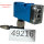 Wenglor WM03PCT2 Print Mark Reader