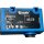 Wenglor WM03PCT2 Print Mark Reader