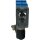 Wenglor WM03PCT2 Print Mark Reader