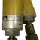 SIKA DSK331A1H075 Drucksensor