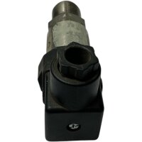 Fischer ME6107087BH9 Drucktransmitter Transmitter