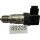 Fischer ME6107087BH9 Drucktransmitter Transmitter
