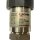 Fischer ME6107087BH9 Drucktransmitter Transmitter