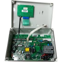FLYGT FGC-313 31000 40501301 General Controller