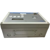 FLYGT FGC-313 31000 40501301 General Controller