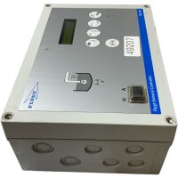 FLYGT FGC-313 31000 40501301 General Controller