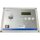 FLYGT FGC-313 31000 40501301 General Controller
