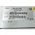 FLYGT FGC-313 31000 40501301 General Controller