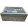 FLYGT FGC-313 31000 40501301 General Controller