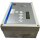 FLYGT FGC-313 31000 40501301 General Controller
