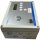 FLYGT FGC-313 31000 40501301 General Controller