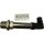 mpm PA-21R-16 Drucktransmitter Drucksensor