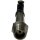 mpm PA-21R-16 Drucktransmitter Drucksensor