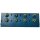 Mannesmann Rexroth 4HSR 06-25/01D 00172201 Reihenplatte