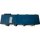Mannesmann Rexroth 4HSR 06-25/01D 00172201 Reihenplatte