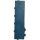 Mannesmann Rexroth 4HSR 06-25/01D 00172201 Reihenplatte