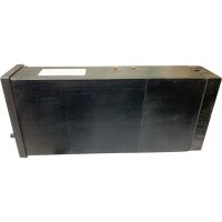BBC GTR0212 Temperaturregler Regler
