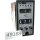 BBC GTR0212 Temperaturregler Regler