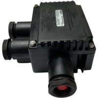 CEAG GHG7910101R0002 Abzweigdose IP66 690V AC