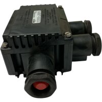 CEAG GHG7910101R0002 Abzweigdose IP66 690V AC