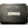 CEAG GHG7910101R0002 Abzweigdose IP66 690V AC