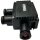 CEAG GHG7910101R0002 Abzweigdose IP66 690V AC