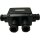 CEAG GHG7910101R0002 Abzweigdose IP66 690V AC