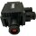 CEAG GHG7910101R0002 Abzweigdose IP66 690V AC